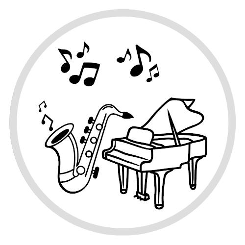Éducation musicale
