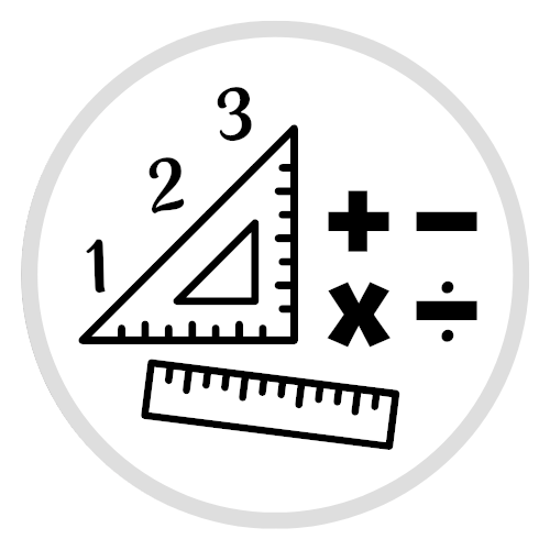 Mathématiques
